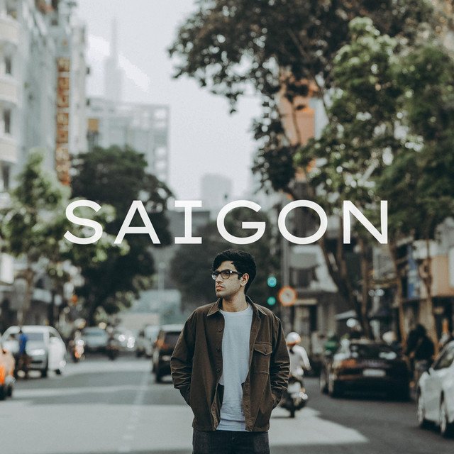 luis-zapiola-saigon-nagamag-music-magazine Luis Zapiola – Saigon