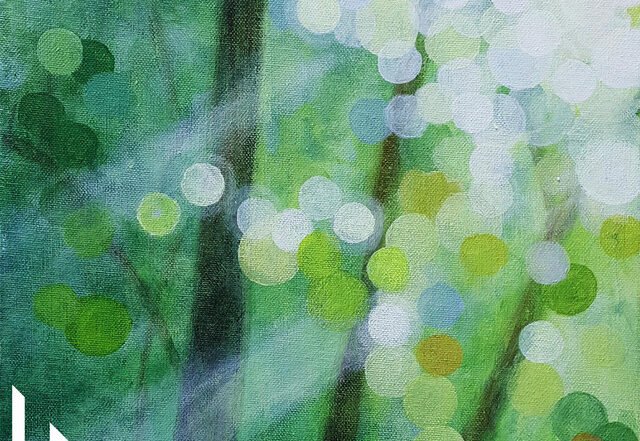 Luke Petruzzi - Quickly, Hip Hop music genre, Nagamag Magazine