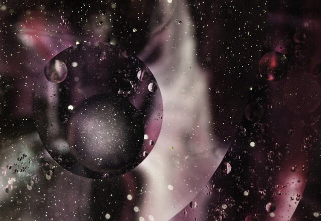 Luminem - Birth of Elements (Piano Version), Neoclassical music genre, Nagamag Magazine