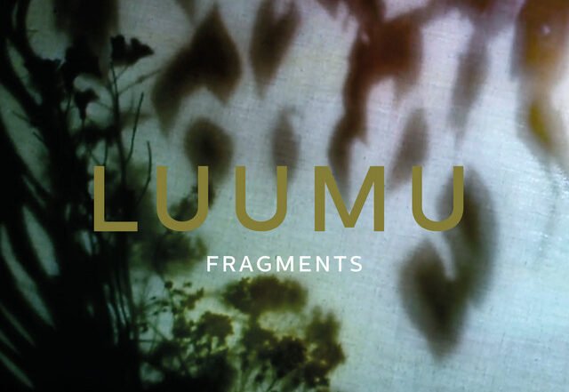 LUUMU - Fragments, Neoclassical music genre, Nagamag Magazine