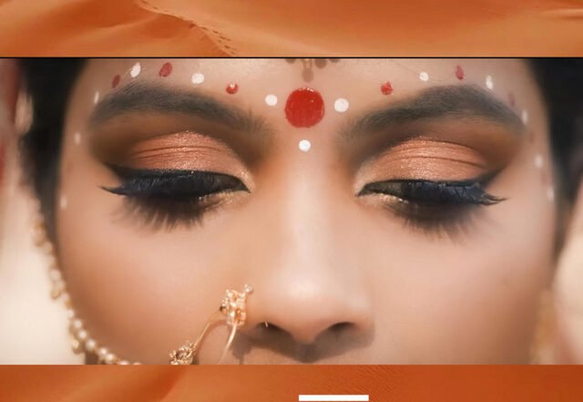 MagicJar - Silent, Electronica music genre, Nagamag Magazine