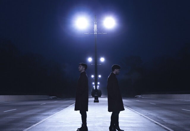 Mak Ro - Boulevardier, Pop music genre, Nagamag Magazine