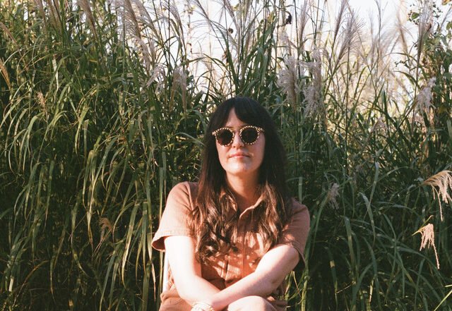 Mandi Mapes - Even On The Worst Days, Pop music genre, Nagamag Magazine