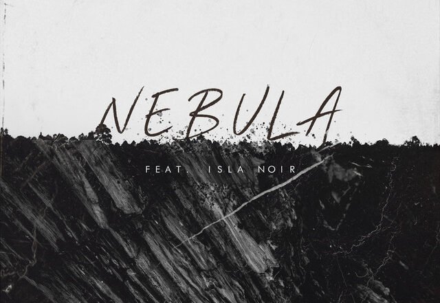Måns Billner - Nebula feat. Isla Noir, Editorial Selections music genre, Nagamag Magazine