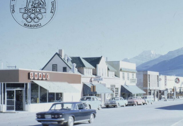 Marouli - Shane, Pop music genre, Nagamag Magazine