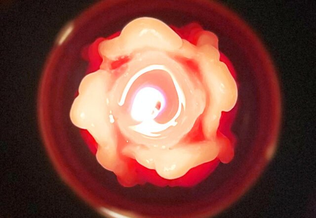 Masashi - Akitsu, Neoclassical music genre, Nagamag Magazine