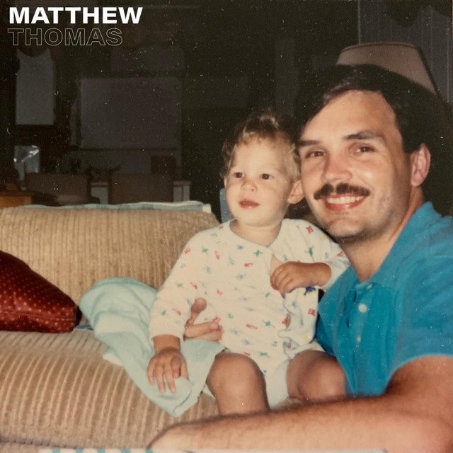 matthew-thomas-first-things-1st-nagamag-music-magazine Matthew Thomas – First Things 1st