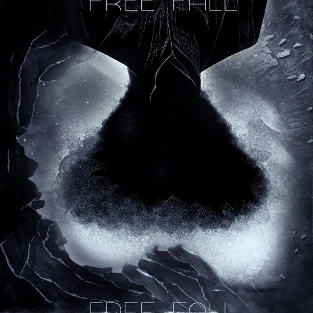 max-bernstein-free-fall-nagamag-music-magazine Max Bernstein – Free Fall