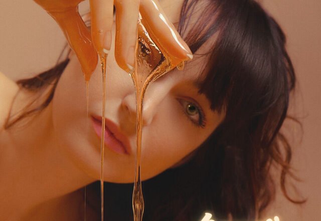 Maya Malkin - Honey, Pop music genre, Nagamag Magazine