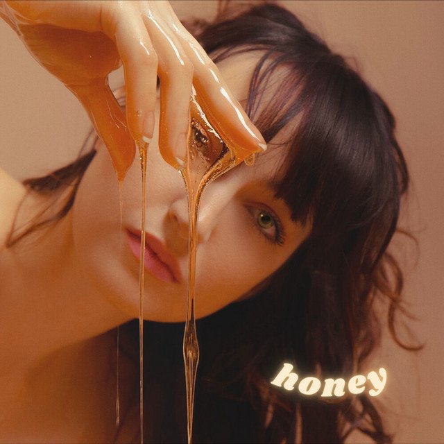 maya-malkin-honey-nagamag-music-magazine Maya Malkin – Honey