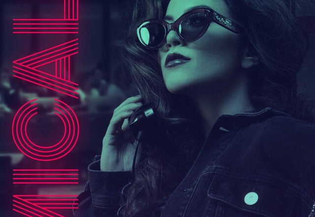 MICALL - COURTROOM HEADTRIP, Pop music genre, Nagamag Magazine