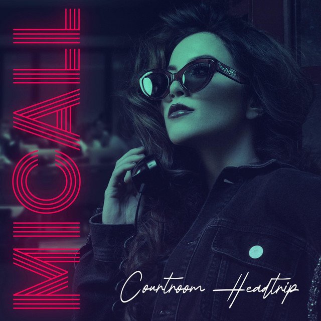 micall-courtroom-headtrip-nagamag-music-magazine MICALL – COURTROOM HEADTRIP