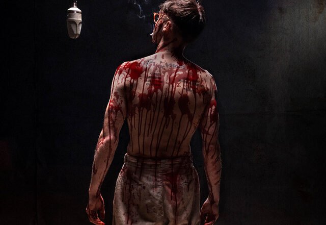 Mikolas Josef - Lalalalalalalalalala, Pop music genre, Nagamag Magazine