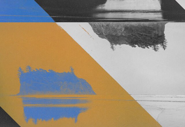 Mircadia - In This, Prevail, Neoclassical music genre, Nagamag Magazine