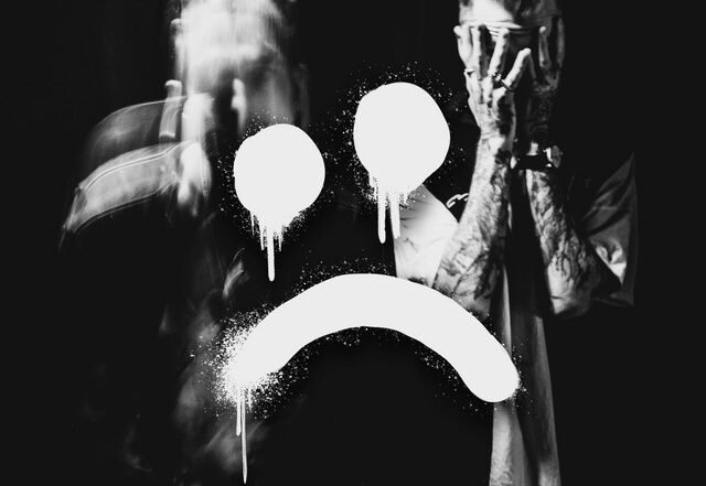 MISSIO - I Don't Like It When You're Lonely, Pop music genre, Nagamag Magazine