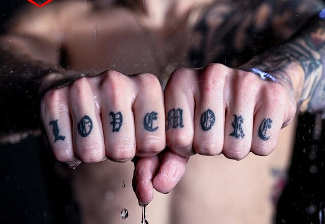 Mister Lovemore - Love More, Jazz music genre, Nagamag Magazine