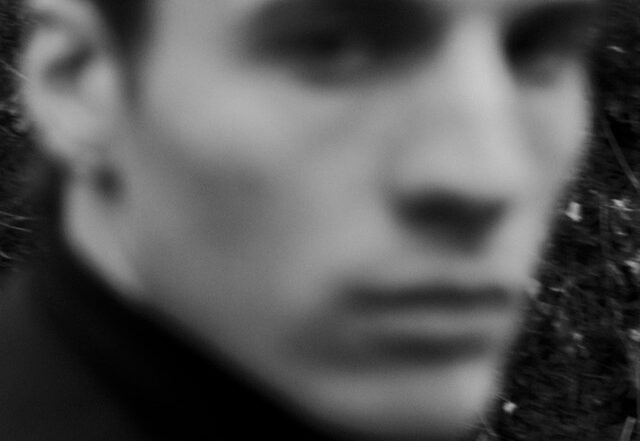 Morpheus - Burning in Paris, Pop music genre, Nagamag Magazine