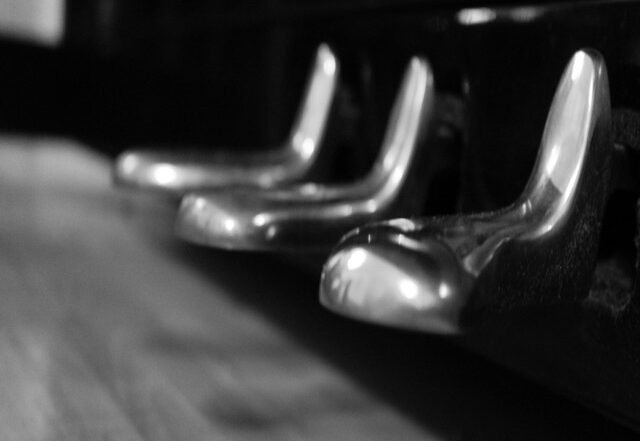 Na Agnant - Sublime Émotion, Neoclassical music genre, Nagamag Magazine