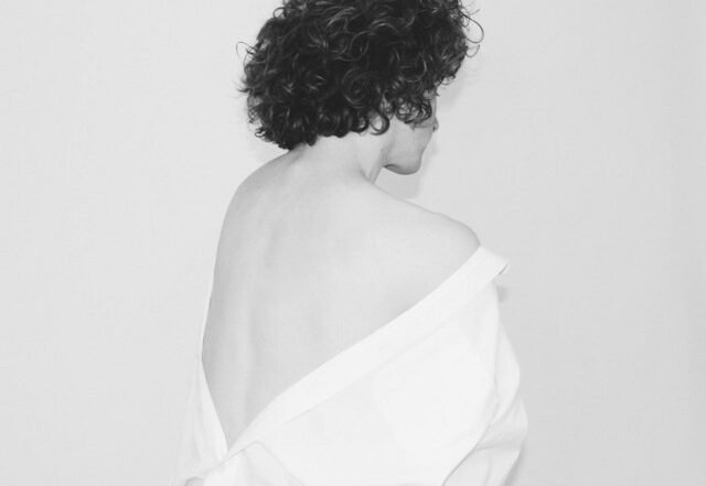 Nai'a - Newman Beauty, Editorial Selections music genre, Nagamag Magazine