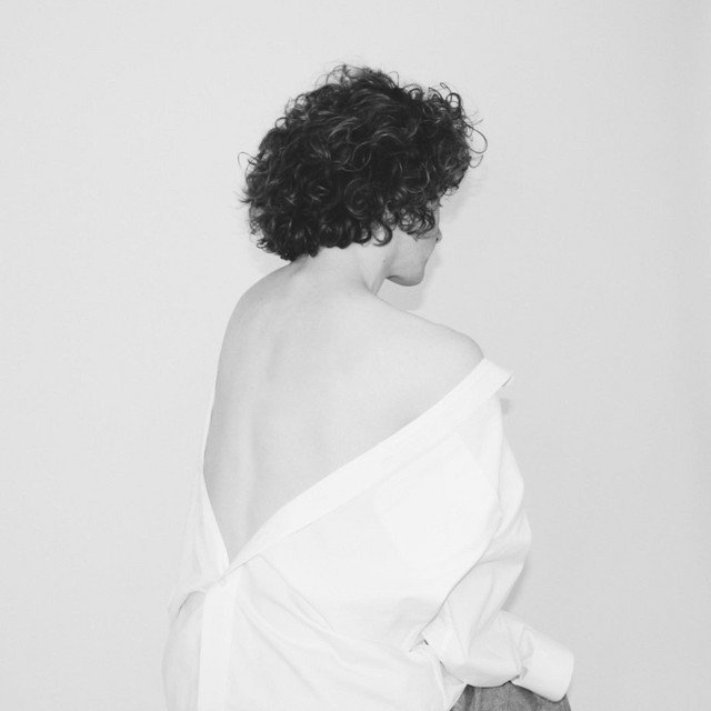 naia-newman-beauty-nagamag-music-magazine Nai’a – Newman Beauty