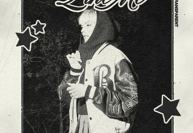 Nea - A Lover Like Me, Pop music genre, Nagamag Magazine