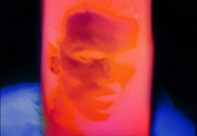 Neil MacLeod - Downwards (Remix by Throwing Snow), Electronica music genre, Nagamag Magazine