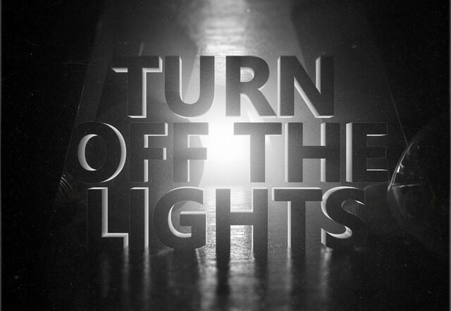 Nicky Romero - Turn Off The Lights, House music genre, Nagamag Magazine