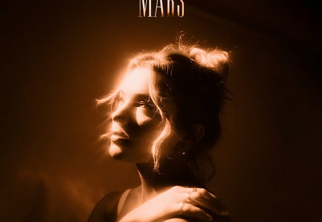 noelle - Mars, Pop music genre, Nagamag Magazine