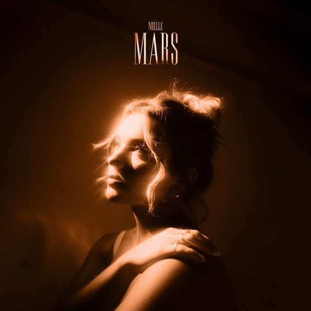 noelle-mars-nagamag-music-magazine noelle – Mars