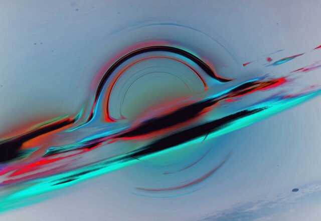 nøll x Josh Rubin x Nikademis - Next To You (Acoustic), Pop music genre, Nagamag Magazine