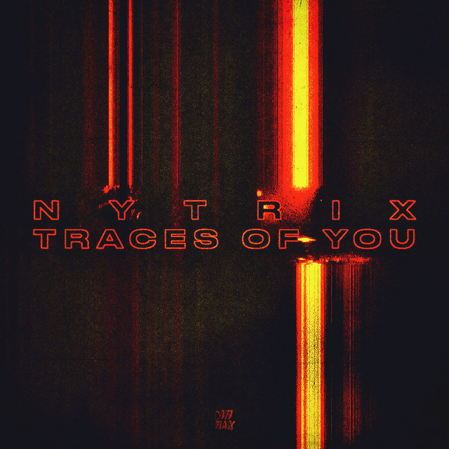 Nytrix - Traces of You, Pop music genre, Nagamag Magazine