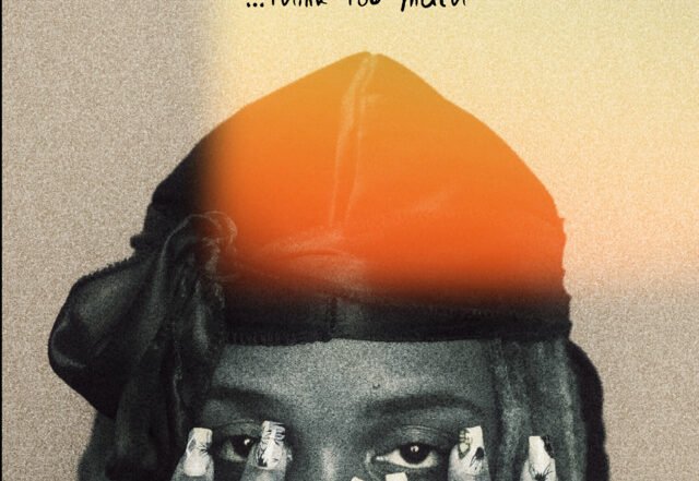 Oompa - think too much, Afrobeats music genre, Nagamag Magazine