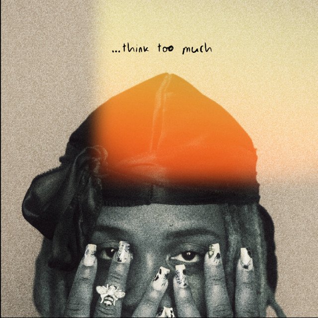 oompa-think-too-much-nagamag-music-magazine Oompa – think too much
