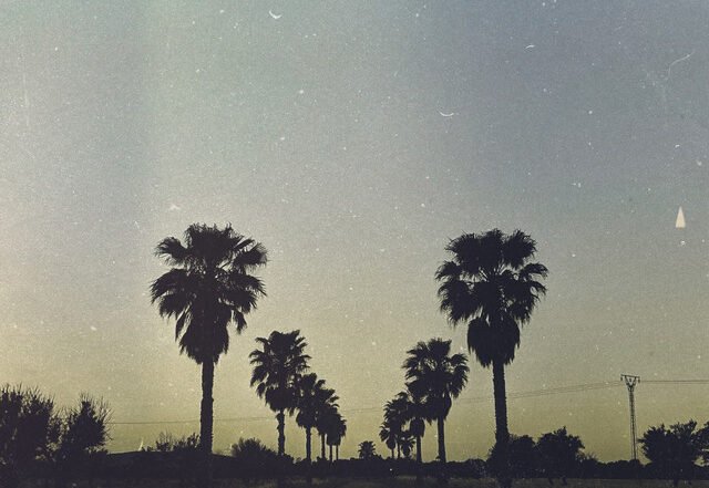 paris91 - Coup de Coeur, Jazz music genre, Nagamag Magazine