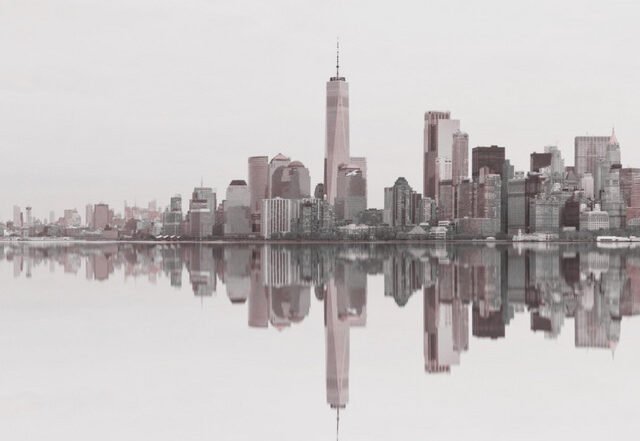 Patrick Zelinski - Wonder, Neoclassical music genre, Nagamag Magazine