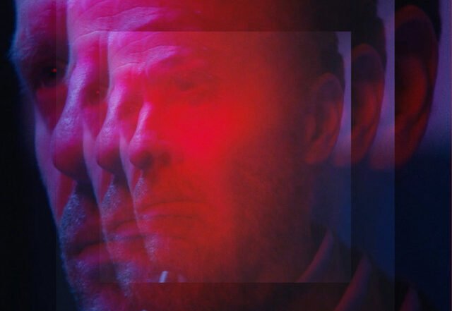 Peder - A Moment of Silence, Jazz music genre, Nagamag Magazine