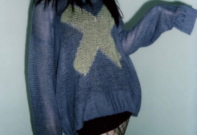 PENNY X - single song, Pop music genre, Nagamag Magazine