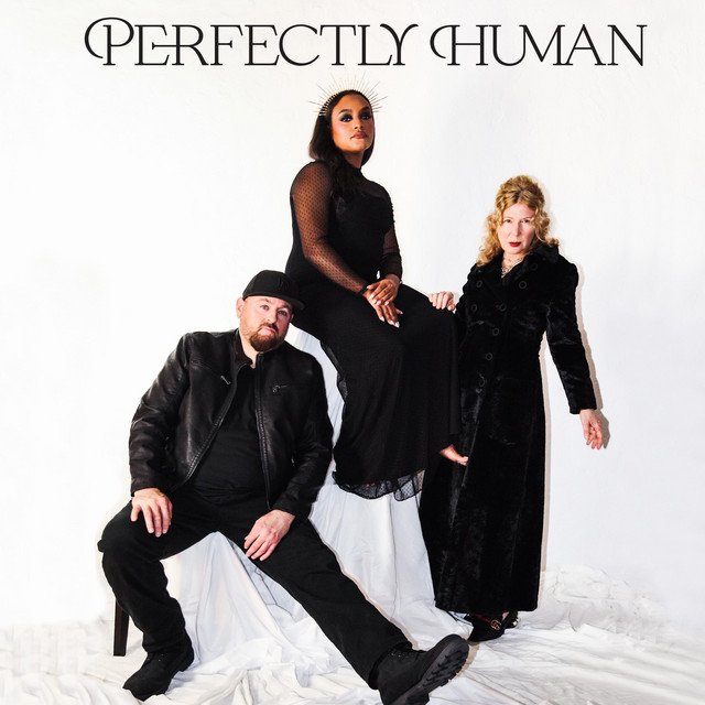 perfectly-human-perfectly-human-nagamag-music-magazine Perfectly Human – Perfectly Human