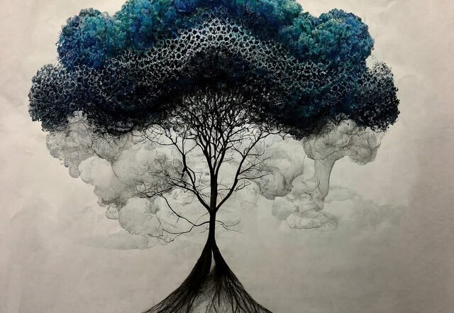 Piotr Wiese - Waves I Remember, Neoclassical music genre, Nagamag Magazine