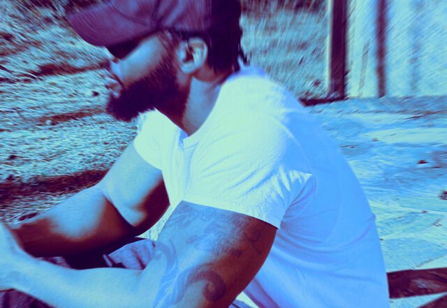 Piriye - Go Hard, Hip Hop music genre, Nagamag Magazine