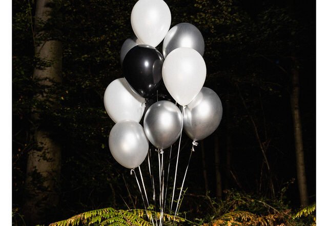 Poltrock - Bray Dunes, Neoclassical music genre, Nagamag Magazine