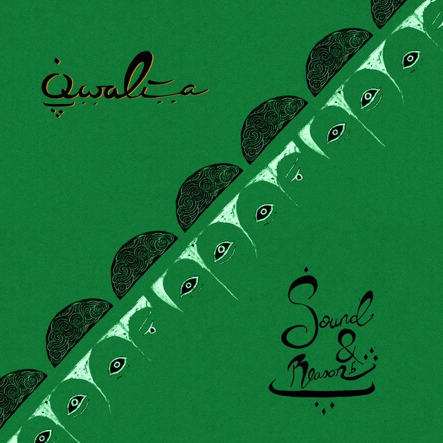 qwalia-sound-reason-radio-edit-nagamag-music-magazine Qwalia – Sound & Reason – Radio Edit