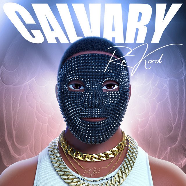 re-kord-calvary-nagamag-music-magazine Re Kord – Calvary