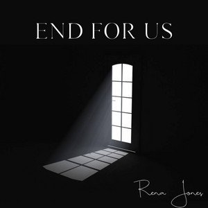 rena-jones-end-for-us-nagamag-music-magazine Rena Jones – End For Us