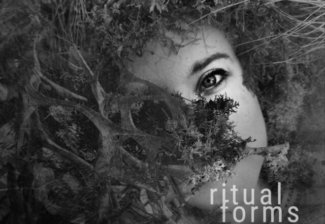 Ritual Forms - Bury Me, Pop music genre, Nagamag Magazine