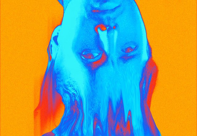 Rory Powers - Down Bad, Pop music genre, Nagamag Magazine