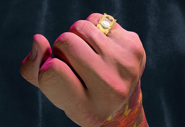 Rose Rose - Sky Queen, Jazz music genre, Nagamag Magazine