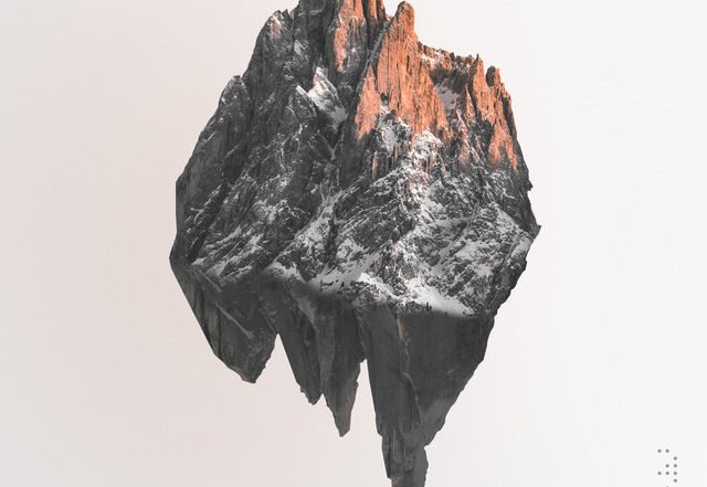 Rushkeys - Kira, Electronica music genre, Nagamag Magazine