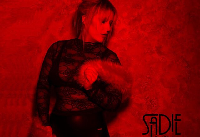 Sadie Nix - Oblivious, Pop music genre, Nagamag Magazine