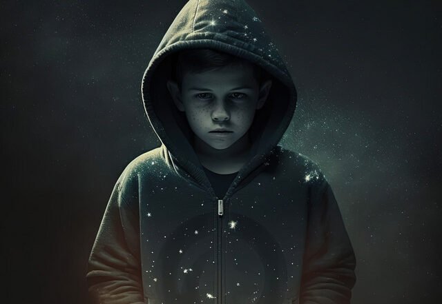 Said Elimam - Shy, Neoclassical music genre, Nagamag Magazine